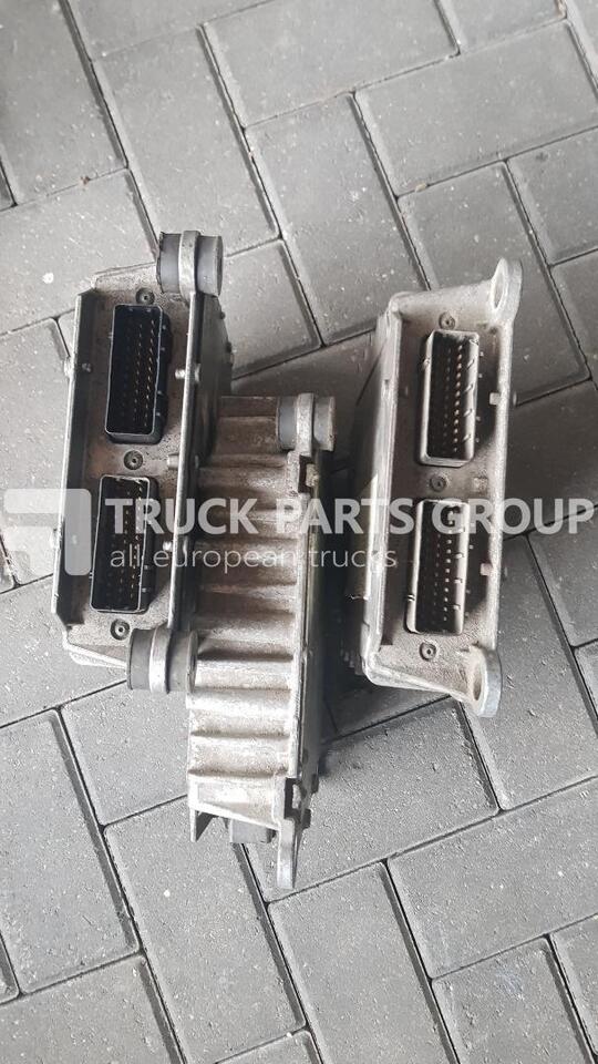 VOLVO engine control unit EDC, ECU, GH10C290 EC01 20582962, 20995091, 85021782, 20451479, 600581, 8921912, VOLVO B9 / 7700, 20412507, 03161953, 20577132, 20995091, 20355609, GH10C 290, GH 10C290, exca - ECU for Bus: picture 1 VOLVO engine control unit EDC, ECU, GH10C290 EC01 20582962, 20995091, 85021782, 20451479, 600581, 8921912, VOLVO B9 / 7700, 20412507, 03161953, 20577132, 20995091, 20355609, GH10C 290, GH 10C290, exca - ECU for Bus: picture 1