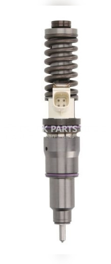 VOLVO injectors, injectors unit injector - Injector for Truck: picture 1 VOLVO injectors, injectors unit injector - Injector for Truck: picture 1