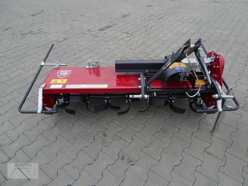 Rotavator FPM Bodenfräse Fräse Ackerfräse FPM 165cm seitliche Verschiebung NEU: picture 6 Rotavator FPM Bodenfräse Fräse Ackerfräse FPM 165cm seitliche Verschiebung NEU: picture 6
