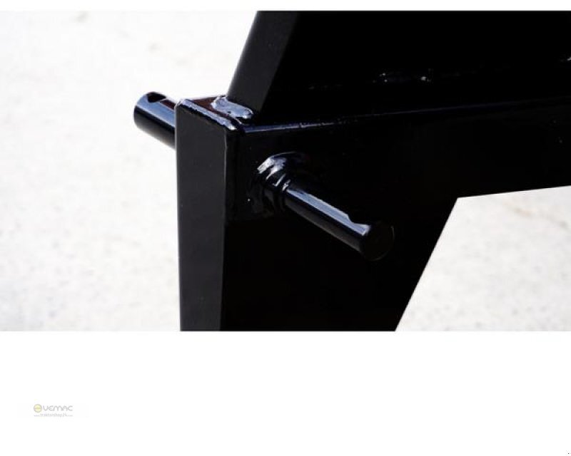 Remet Holzhacker Remet R-60 Hacker Grobhäcksler Holzhäcksler NEU - Wood chipper: picture 3 Remet Holzhacker Remet R-60 Hacker Grobhäcksler Holzhäcksler NEU - Wood chipper: picture 3