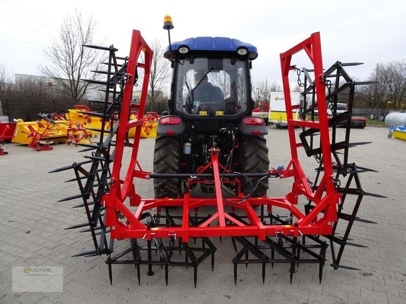 Vemac Ackeregge 5m 500 6m 7m 9 Zinkenegge Egge Wiesenegge Bodenegge NEU - Harrow: picture 4 Vemac Ackeregge 5m 500 6m 7m 9 Zinkenegge Egge Wiesenegge Bodenegge NEU - Harrow: picture 4