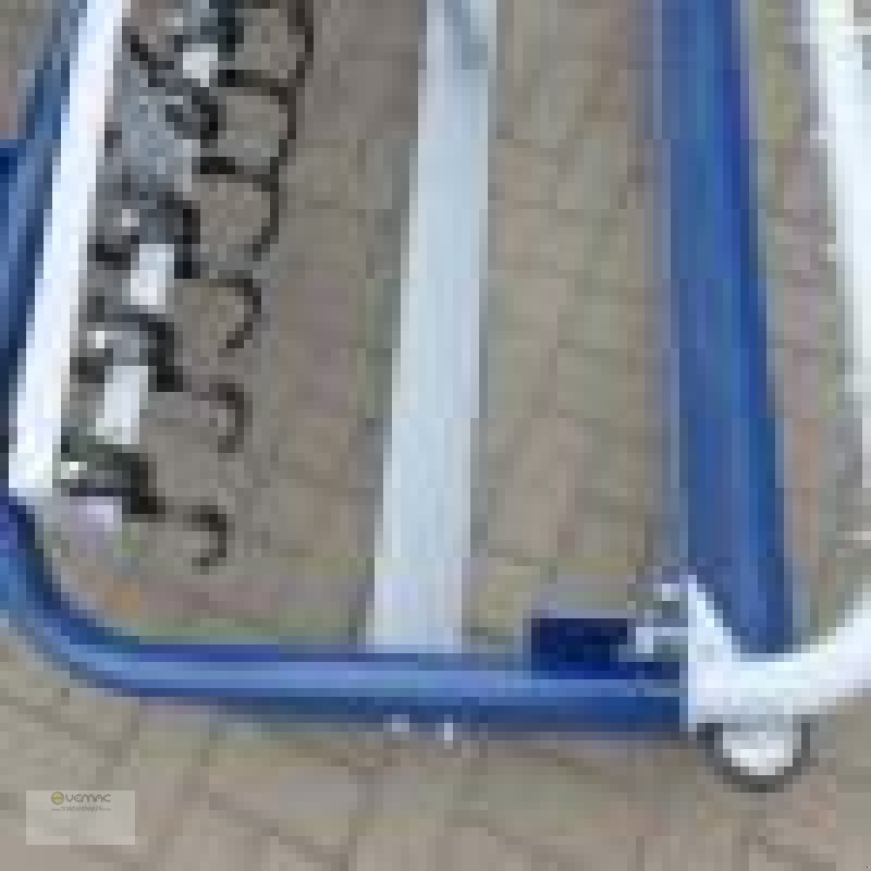 Soil tillage equipment Vemac Bahnplaner Reitbahnplaner Reitplatzplaner Planer NEU 240cm: picture 8