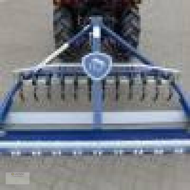 Soil tillage equipment Vemac Bahnplaner Reitbahnplaner Reitplatzplaner Planer NEU 240cm: picture 10