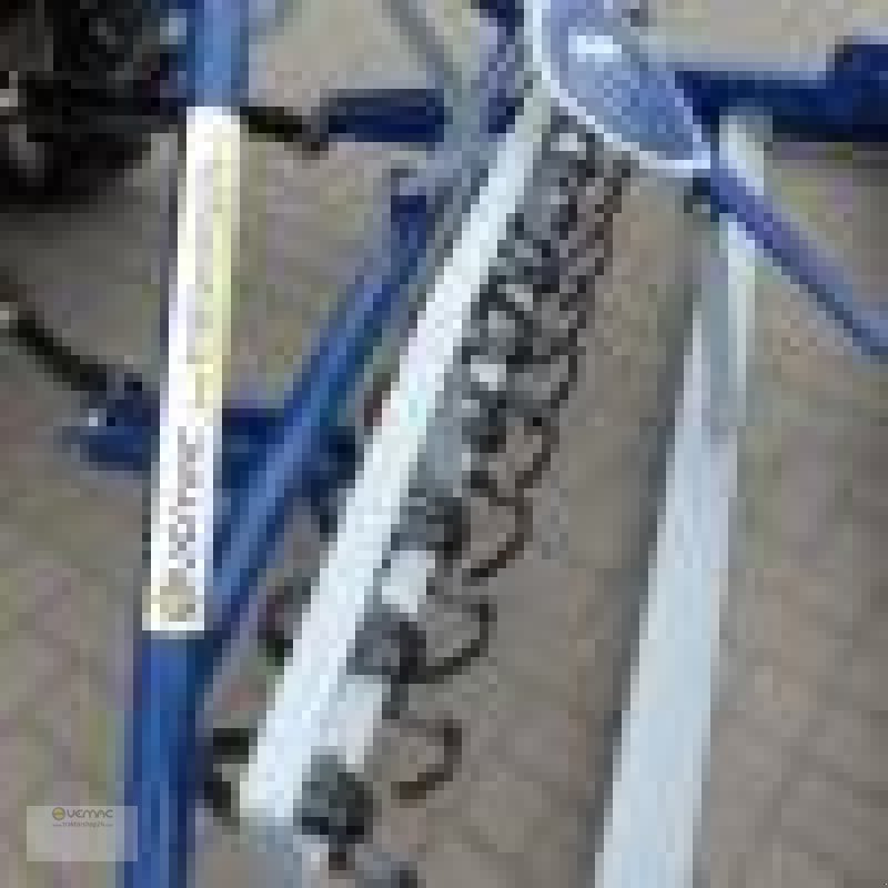Soil tillage equipment Vemac Bahnplaner Reitbahnplaner Reitplatzplaner Planer NEU 240cm: picture 13