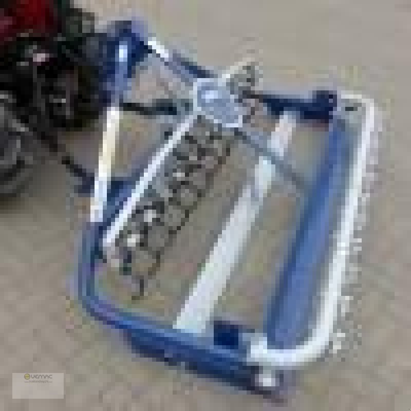 Soil tillage equipment Vemac Bahnplaner Reitbahnplaner Reitplatzplaner Planer NEU 240cm: picture 12