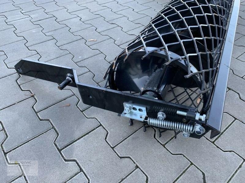 Vemac Gitterwalze Walze Nachlaufwalze 145cm 165cm NEU - Farm roller: picture 3 Vemac Gitterwalze Walze Nachlaufwalze 145cm 165cm NEU - Farm roller: picture 3