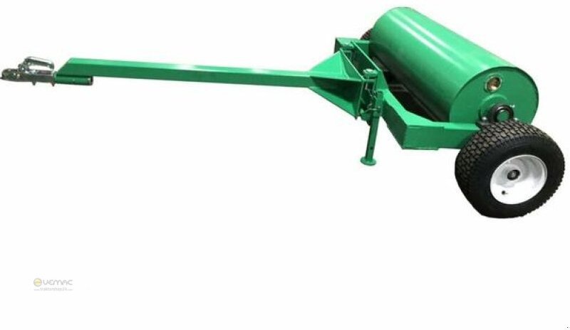 Vemac Wiesenwalze Geo ATV LAR 120cm Rasenwalze Walze Quad NEU - Farm roller: picture 1 Vemac Wiesenwalze Geo ATV LAR 120cm Rasenwalze Walze Quad NEU - Farm roller: picture 1