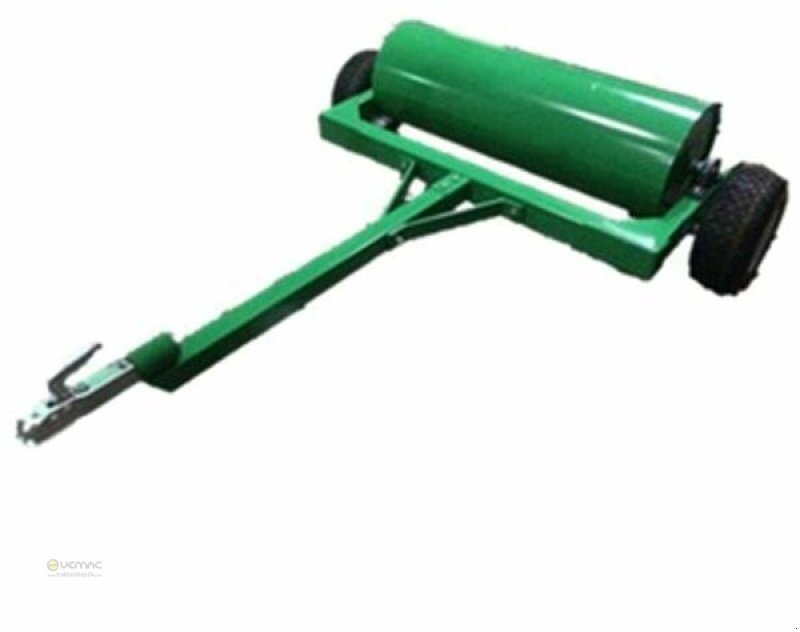 Vemac Wiesenwalze Geo ATV LAR 120cm Rasenwalze Walze Quad NEU - Farm roller: picture 3 Vemac Wiesenwalze Geo ATV LAR 120cm Rasenwalze Walze Quad NEU - Farm roller: picture 3