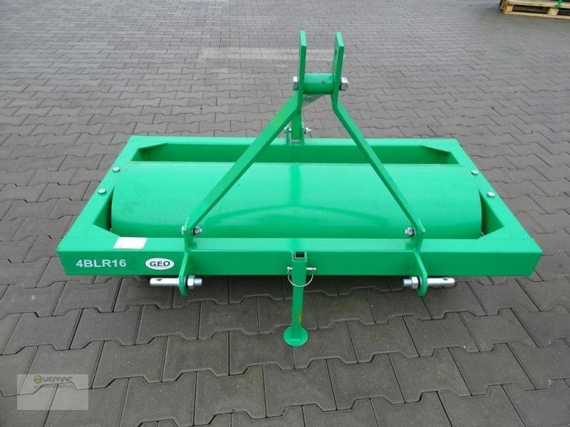 Vemac Wiesenwalze Geo BLR120 120cm Rasenwalze Ackerwalze Walze NEU - Farm roller: picture 3 Vemac Wiesenwalze Geo BLR120 120cm Rasenwalze Ackerwalze Walze NEU - Farm roller: picture 3