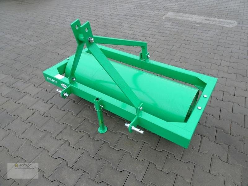 Vemac Wiesenwalze Geo BLR120 120cm Rasenwalze Ackerwalze Walze NEU - Farm roller: picture 2 Vemac Wiesenwalze Geo BLR120 120cm Rasenwalze Ackerwalze Walze NEU - Farm roller: picture 2