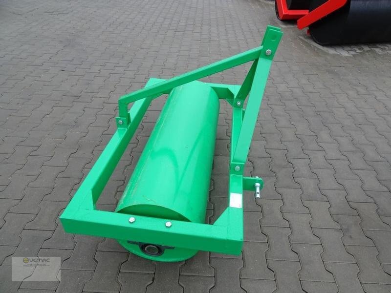 Vemac Wiesenwalze Geo BLR120 120cm Rasenwalze Ackerwalze Walze NEU - Farm roller: picture 5 Vemac Wiesenwalze Geo BLR120 120cm Rasenwalze Ackerwalze Walze NEU - Farm roller: picture 5