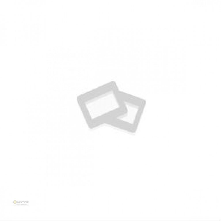 Vemac Wiesenwalze Walze Schleppe Rasenwalze 180cm NEU - Farm roller: picture 2 Vemac Wiesenwalze Walze Schleppe Rasenwalze 180cm NEU - Farm roller: picture 2