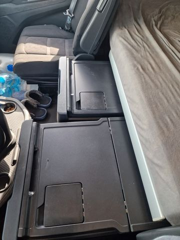 Tractor unit Iveco AS440ST*LNG*Standard*2022*2 Tanks: picture 16