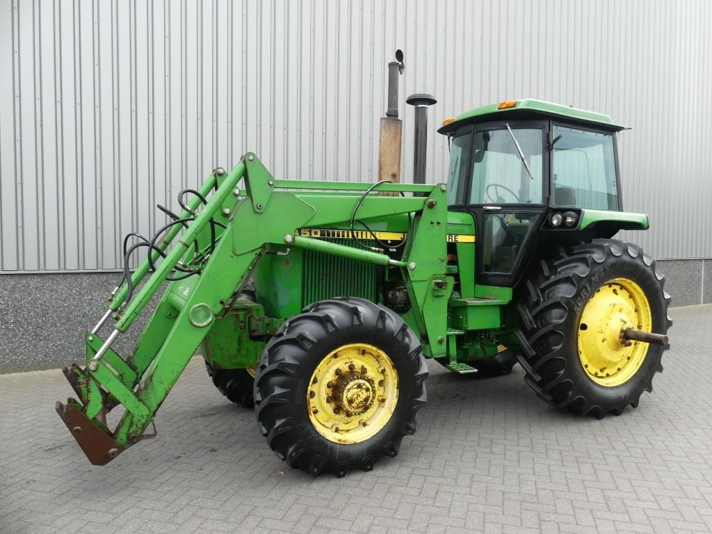Volkswagen Käfer 111022 - Farm tractor: picture 1 Volkswagen Käfer 111022 - Farm tractor: picture 1