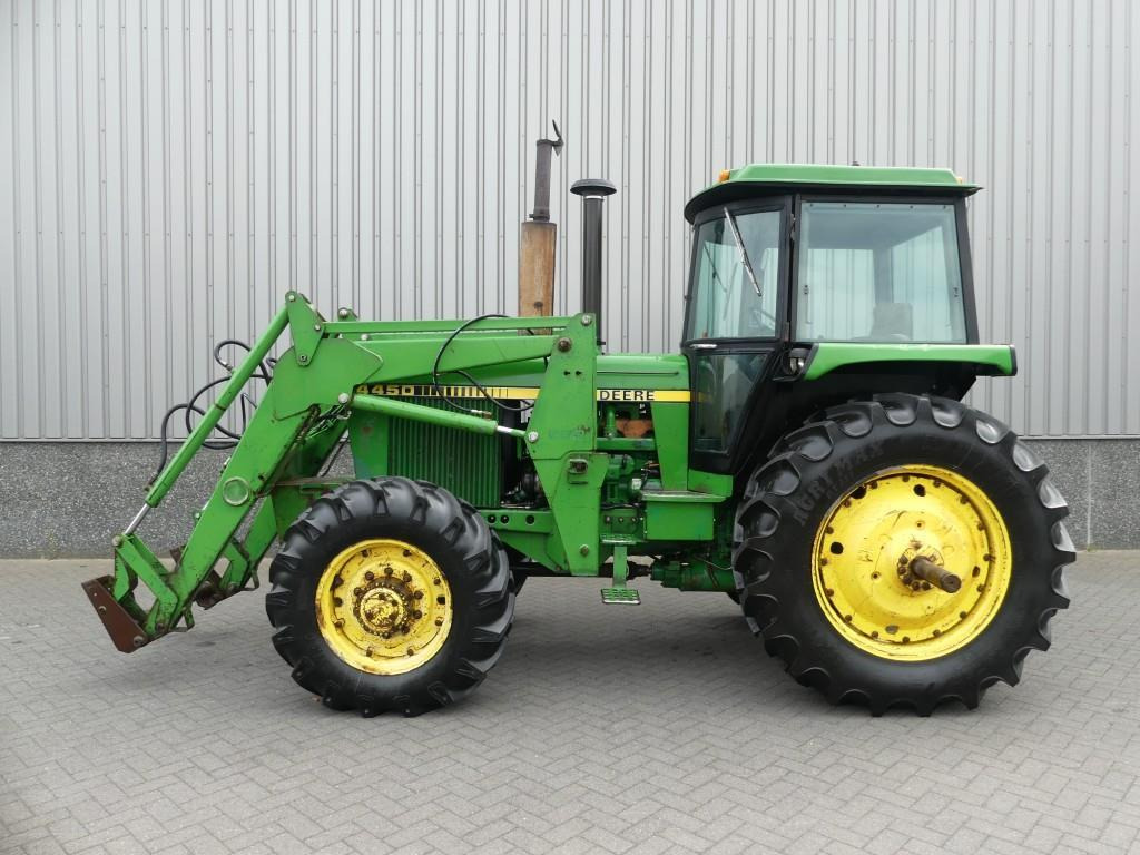 Volkswagen Käfer 111022 - Farm tractor: picture 2 Volkswagen Käfer 111022 - Farm tractor: picture 2