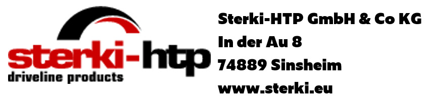Engine for Other machinery FPT NEF67TE8P.S550  NEU IVECO Industriemotor: picture 14