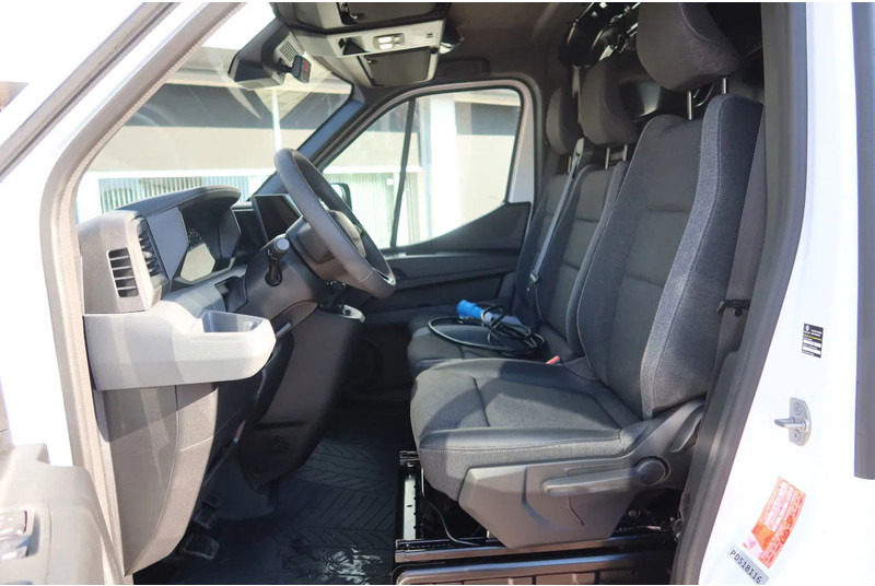 Renault Master L3/H2 Koel/Vries B.P.M. Vrij!! - Refrigerated van: picture 5 Renault Master L3/H2 Koel/Vries B.P.M. Vrij!! - Refrigerated van: picture 5