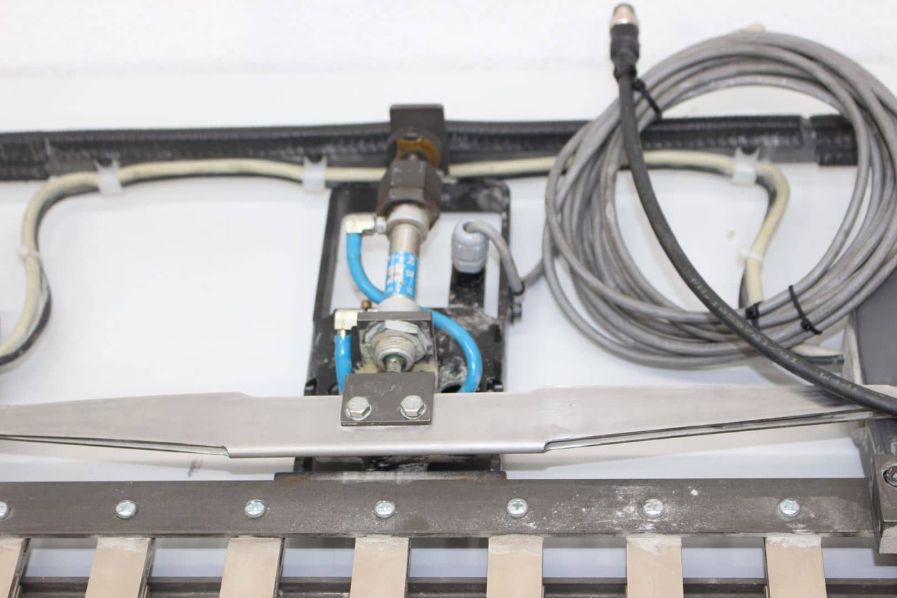 Heidelberg 82 Digital - Folding machine: picture 4 Heidelberg 82 Digital - Folding machine: picture 4