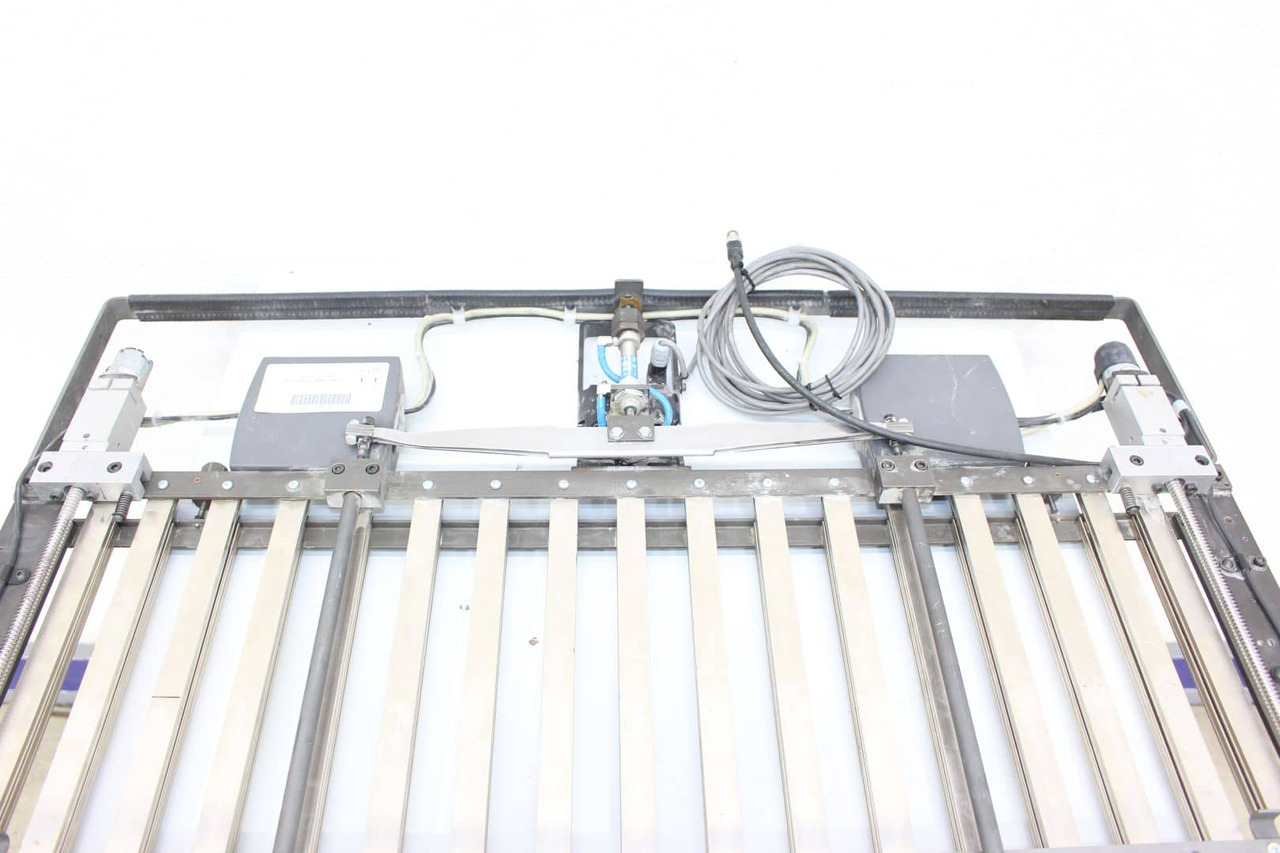 Heidelberg 82 Digital - Folding machine: picture 2 Heidelberg 82 Digital - Folding machine: picture 2