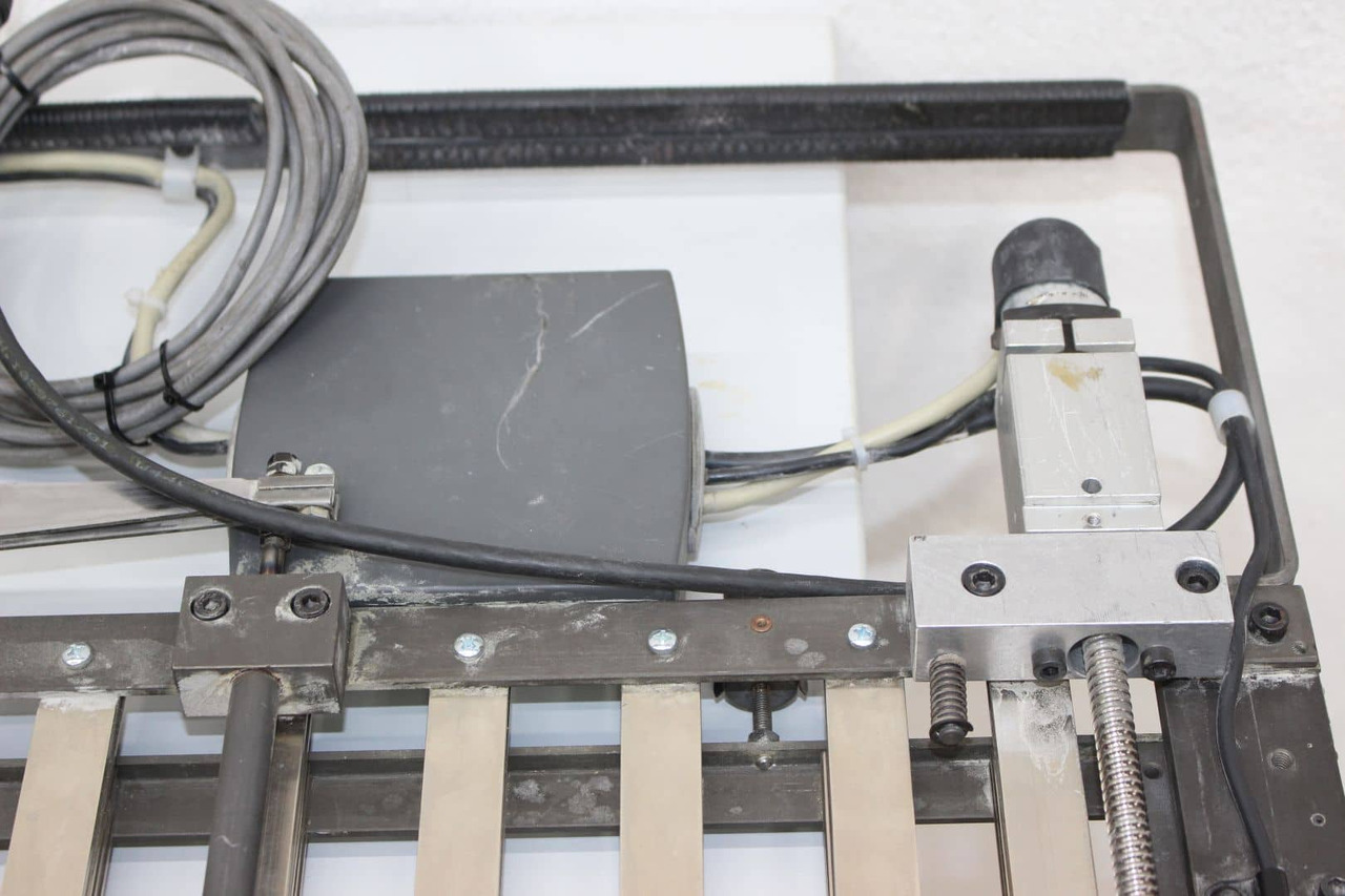 Heidelberg 82 Digital - Folding machine: picture 5 Heidelberg 82 Digital - Folding machine: picture 5