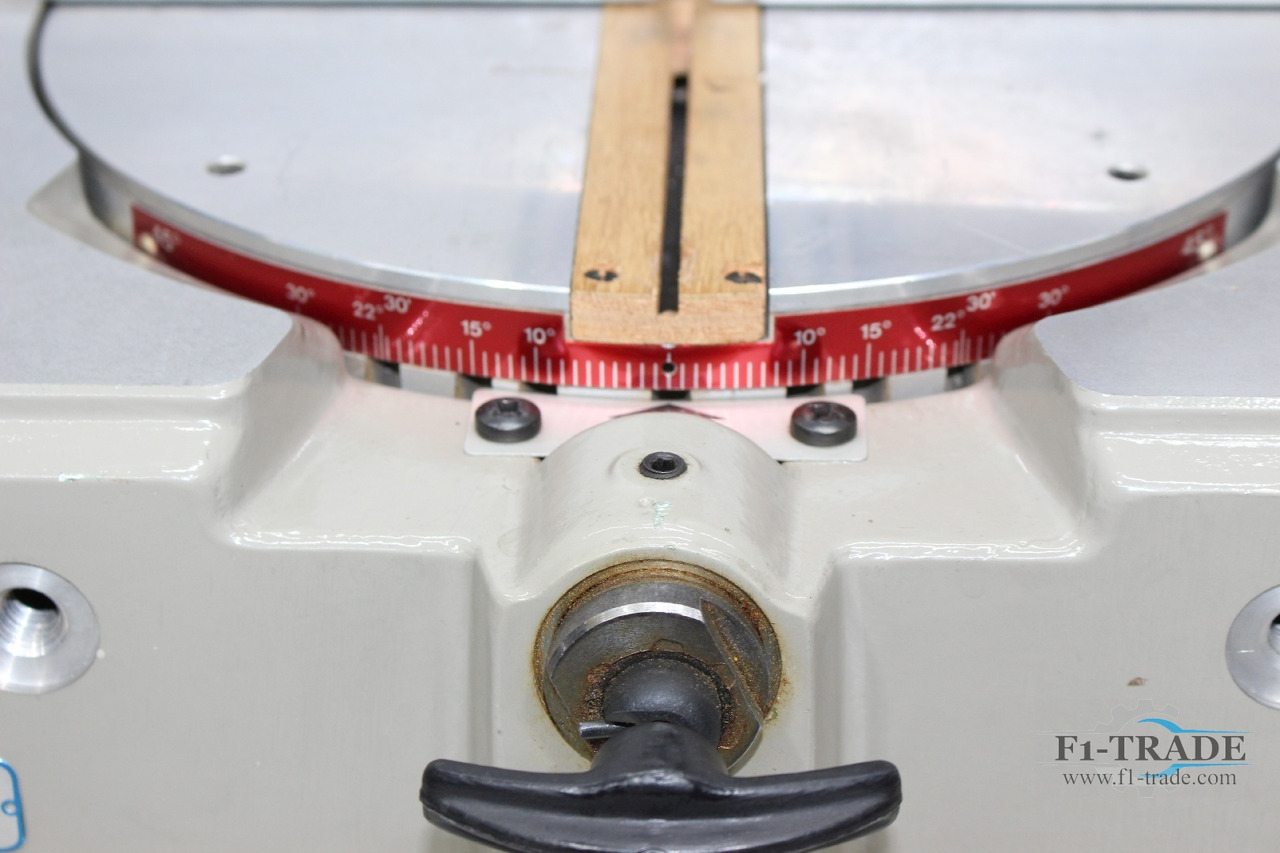 OMGA T55 300 - Printing machinery: picture 3 OMGA T55 300 - Printing machinery: picture 3