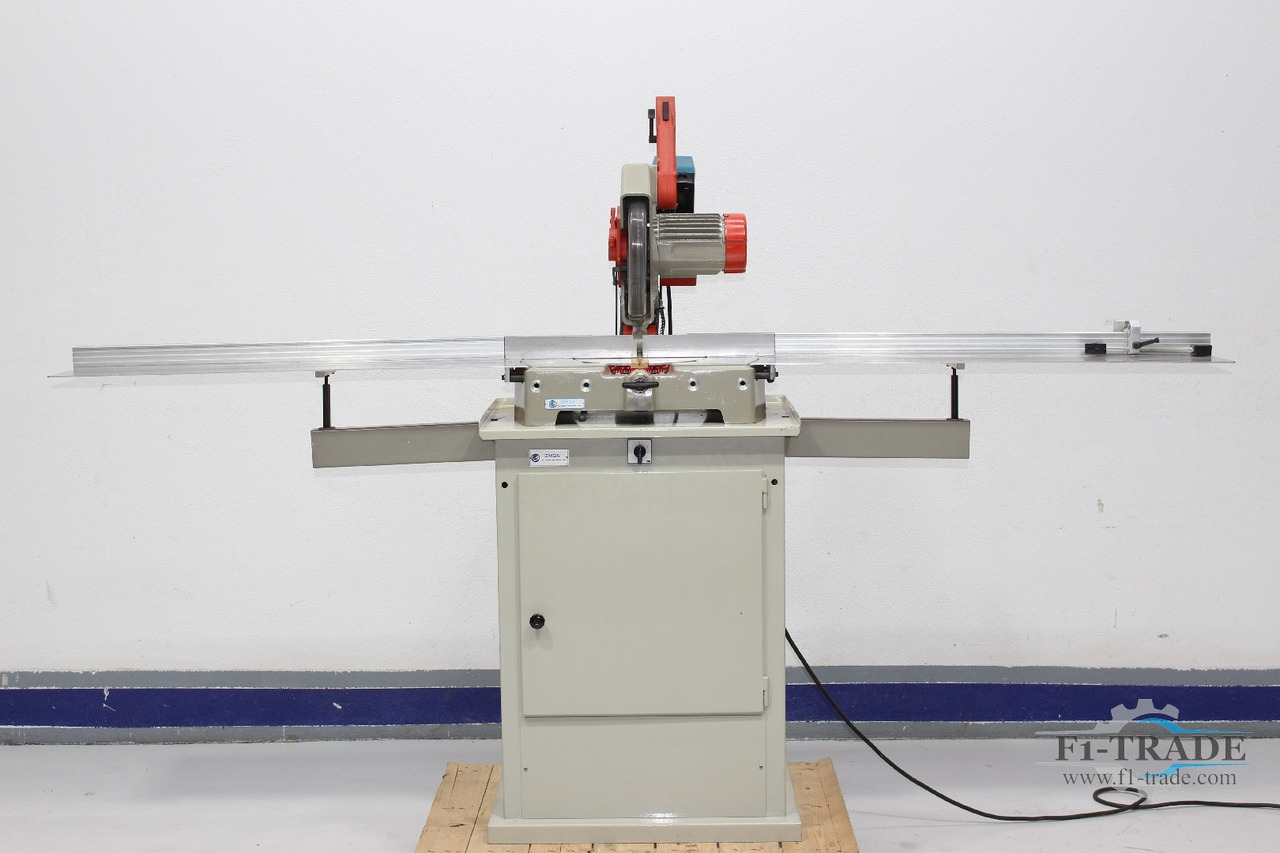 OMGA T55 300 - Printing machinery: picture 1 OMGA T55 300 - Printing machinery: picture 1