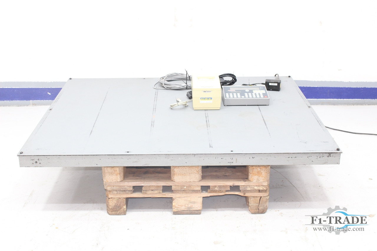 SOEHNE Professional S20-2761 - Tool/ Equipment: picture 1 SOEHNE Professional S20-2761 - Tool/ Equipment: picture 1