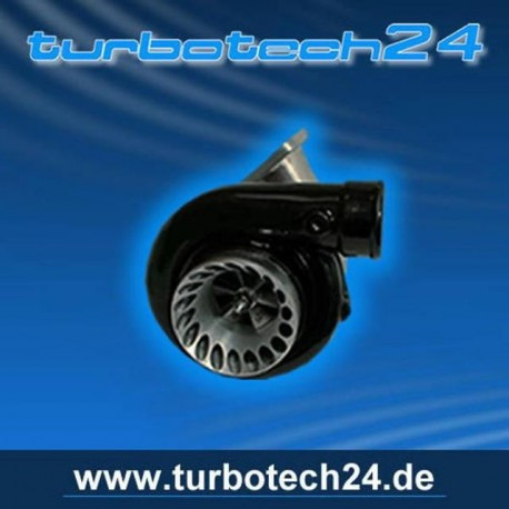 Katalysator SCR MAN TGS Euro 6 - 81.15103.0125 . 81151030125 - Catalytic converter for Truck: picture 1 Katalysator SCR MAN TGS Euro 6 - 81.15103.0125 . 81151030125 - Catalytic converter for Truck: picture 1