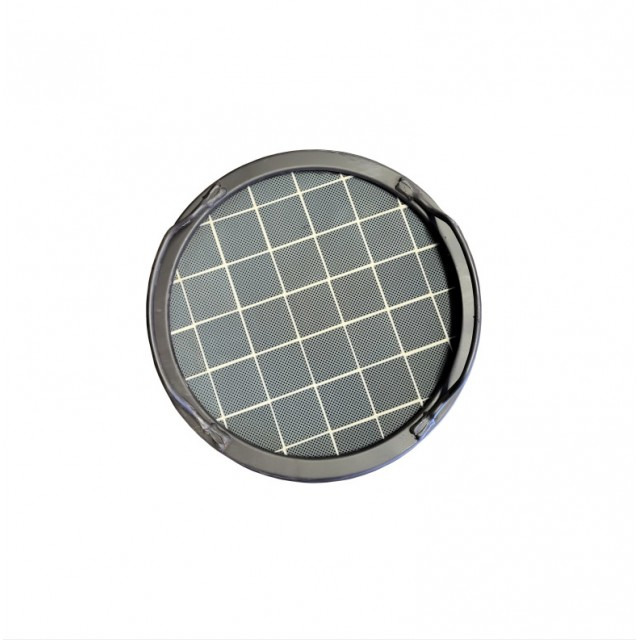 Rußpartikelfilter,Partikelfilter,DPF VOLVO FL EURO 6 - 23037748 23815781 - Exhaust system for Truck: picture 2 Rußpartikelfilter,Partikelfilter,DPF VOLVO FL EURO 6 - 23037748 23815781 - Exhaust system for Truck: picture 2