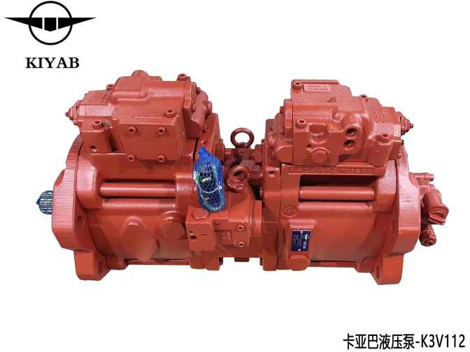 Awesome Performance Korea Imported Small Scale Used Doosan Dh60 Dh55 Dh150 Dx60 Dx225 Excavator in China - Crawler excavator: picture 5 Awesome Performance Korea Imported Small Scale Used Doosan Dh60 Dh55 Dh150 Dx60 Dx225 Excavator in China - Crawler excavator: picture 5