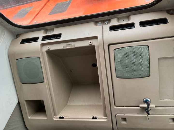 Excavator Best Selling DOOSAN excavator machine construction used machinery equipment dx225 DX60 DX70 DH60  DH220 used excavators in stock: picture 6