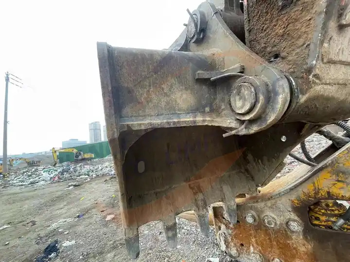 Excavator Complete Drive Cab Assy DX225 DX520 DX520LC DX480LC Doosan DX340 cabin Doosan DX300 cabin - Excavator: picture 3 Excavator Complete Drive Cab Assy DX225 DX520 DX520LC DX480LC Doosan DX340 cabin Doosan DX300 cabin - Excavator: picture 3