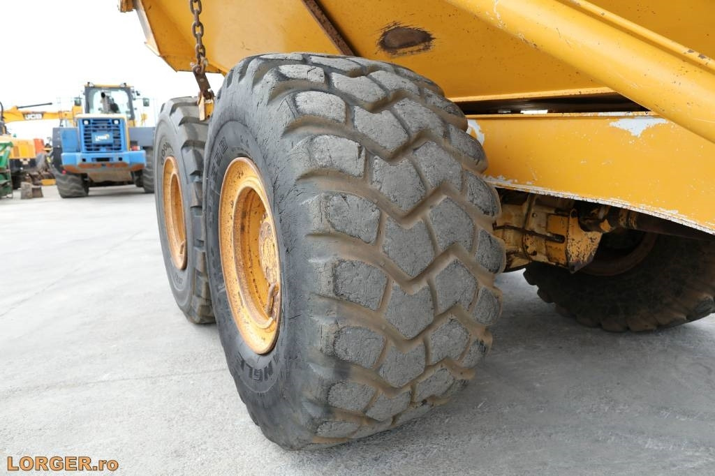 Leasing of Bell B 30 E  Bell B 30 E: picture 15