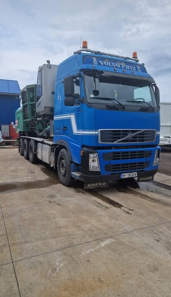 Jenz HEM 582 - Wood chipper: picture 4 Jenz HEM 582 - Wood chipper: picture 4