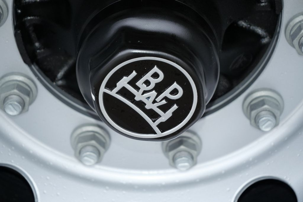 Curtainsider semi-trailer Krone SEP 10 CITY GARDINE KRONE 1-achs TRIDEC LBW Krone SEP 10 CITY GARDINE KRONE 1-achs TRIDEC LBW: picture 18 Curtainsider semi-trailer Krone SEP 10 CITY GARDINE KRONE 1-achs TRIDEC LBW Krone SEP 10 CITY GARDINE KRONE 1-achs TRIDEC LBW: picture 18