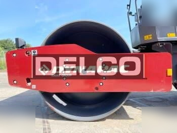 DYNAPAC CA305D - Roller: picture 4 DYNAPAC CA305D - Roller: picture 4