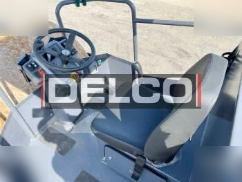 DYNAPAC CA305D - Roller: picture 5 DYNAPAC CA305D - Roller: picture 5