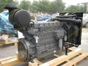 DEUTZ Remont Regeneracja Naprawa Serwis BF D F TBD TCD TD 4M 6M 8L V12 V10 V8 - Engine for Industrial equipment: picture 4 DEUTZ Remont Regeneracja Naprawa Serwis BF D F TBD TCD TD 4M 6M 8L V12 V10 V8 - Engine for Industrial equipment: picture 4