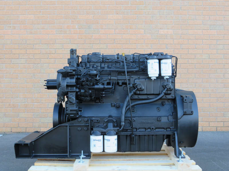 PERKINS Regeneracja Serwis Naprawa Remont 3.144 , 3.152 , 4.107 , 4.108 , 4.165 , 4.203 , 4.212 , 4.230 , 4.236 , 4.428 , 6.306 , 6.354 , 6.372 , 8.510 , 8.540 - Engine for Agricultural machinery: picture 5 PERKINS Regeneracja Serwis Naprawa Remont 3.144 , 3.152 , 4.107 , 4.108 , 4.165 , 4.203 , 4.212 , 4.230 , 4.236 , 4.428 , 6.306 , 6.354 , 6.372 , 8.510 , 8.540 - Engine for Agricultural machinery: picture 5