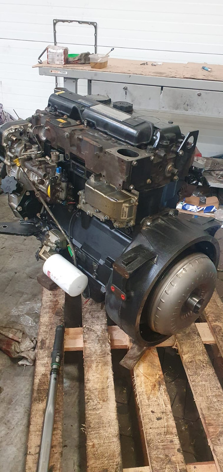 PERKINS Regeneracja Serwis Naprawa Remont 3.144 , 3.152 , 4.107 , 4.108 , 4.165 , 4.203 , 4.212 , 4.230 , 4.236 , 4.428 , 6.306 , 6.354 , 6.372 , 8.510 , 8.540 - Engine for Agricultural machinery: picture 1 PERKINS Regeneracja Serwis Naprawa Remont 3.144 , 3.152 , 4.107 , 4.108 , 4.165 , 4.203 , 4.212 , 4.230 , 4.236 , 4.428 , 6.306 , 6.354 , 6.372 , 8.510 , 8.540 - Engine for Agricultural machinery: picture 1