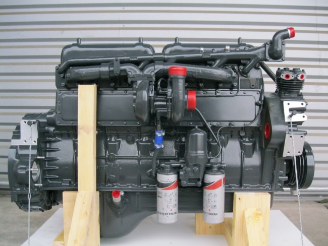RENAULT Regeneracja Remont Serwis Naprawa DCI 11 A B C D E F G 380 420 , DTI 5 8 11 , DXI 5 7 9 11 12 13 , MDS MID MIDR MIDS MIPR MIHR - Engine for Truck: picture 4 RENAULT Regeneracja Remont Serwis Naprawa DCI 11 A B C D E F G 380 420 , DTI 5 8 11 , DXI 5 7 9 11 12 13 , MDS MID MIDR MIDS MIPR MIHR - Engine for Truck: picture 4