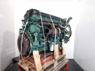 Regeneracja Naprawa Silnik Volvo & Penta D7 D9 D11 D12 D13 Renault dxi - Engine for Truck: picture 2 Regeneracja Naprawa Silnik Volvo & Penta D7 D9 D11 D12 D13 Renault dxi - Engine for Truck: picture 2