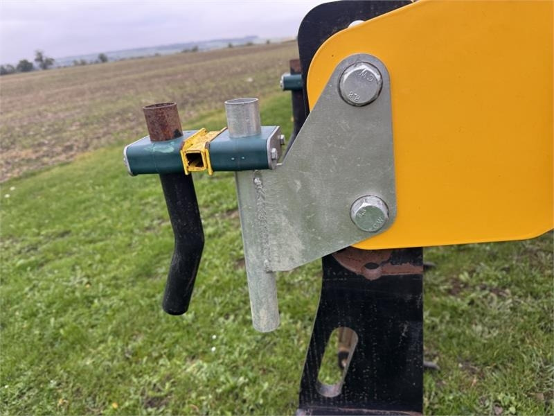 Leasing of Grange 6m LDT  Grange 6m LDT: picture 11