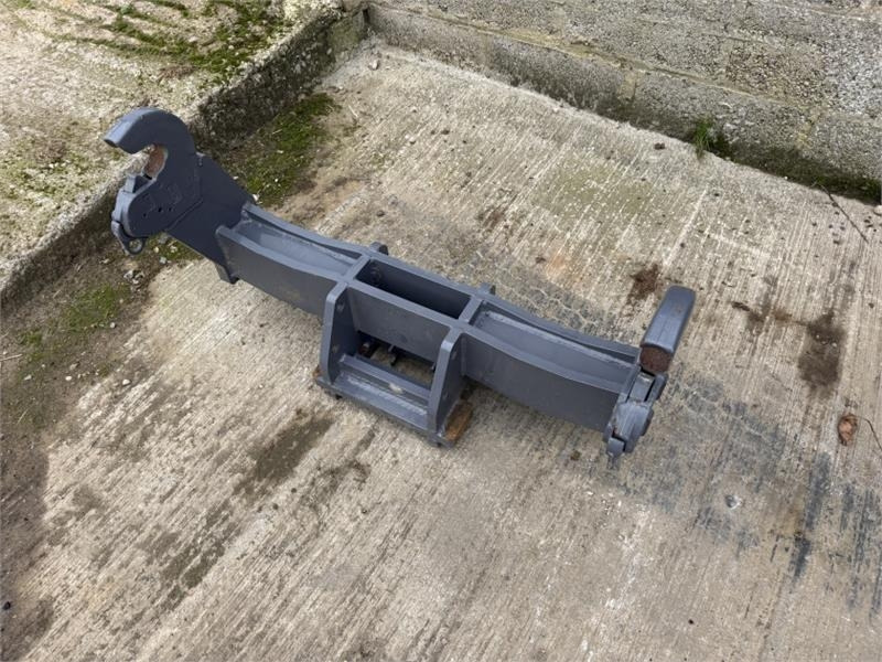 Leasing of Grange 6m LDT  Grange 6m LDT: picture 20