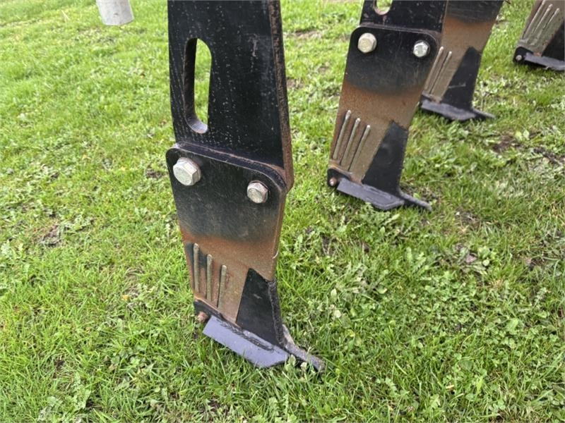 Leasing of Grange 6m LDT  Grange 6m LDT: picture 10