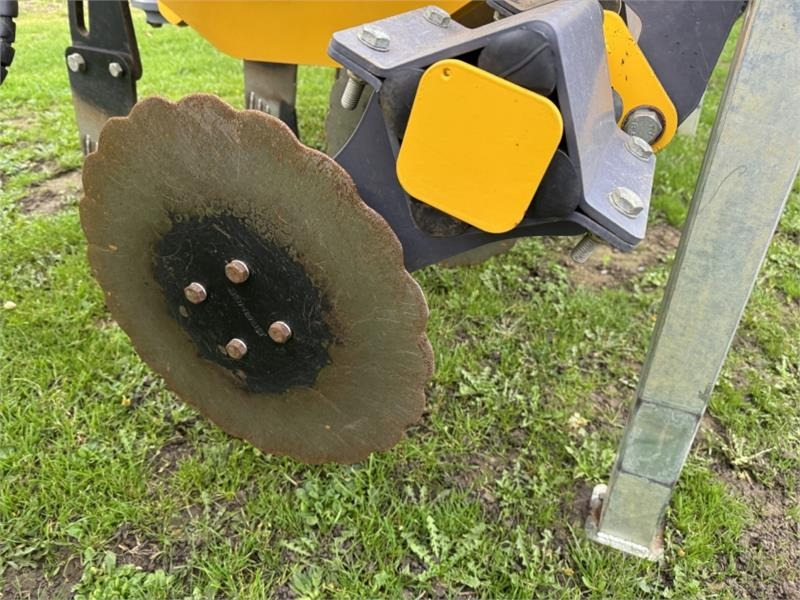 Leasing of Grange 6m LDT  Grange 6m LDT: picture 14