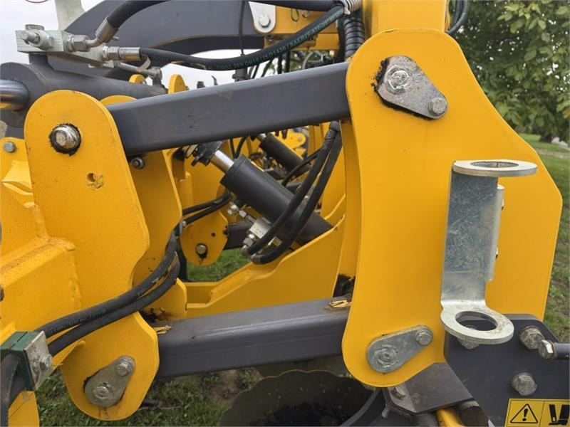 Leasing of Grange 6m LDT  Grange 6m LDT: picture 13