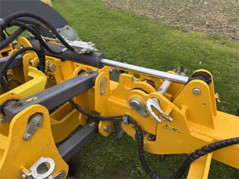 Leasing of Grange 6m LDT  Grange 6m LDT: picture 15