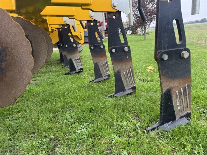 Leasing of Grange 6m LDT  Grange 6m LDT: picture 16