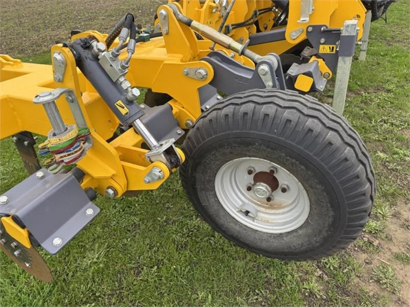 Leasing of Grange 6m LDT  Grange 6m LDT: picture 12